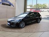 Ford Focus ST-Line X 1.0 155PS Aut.aAHK/LED/Kamera/Wi - Ford Focus: Automatik