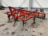 Becker Grubber 3m - Angebote entsprechen deinen Suchkriterien