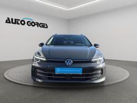 Volkswagen Golf - Vorschau Bild 7