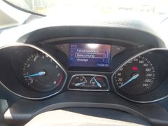 Fahrzeugbild-Thumbnail