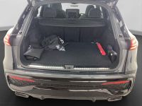 Audi Q5 - Vorschau Bild 18