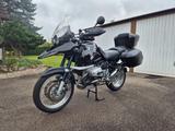 BMW R1150GS