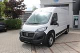 Fiat Ducato Maxi 35 140 L4H2 KAMERA/GARANTIE bis 5-28 - Fiat Ducato Tageszulassungen