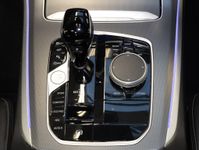 BMW X5 M50 - Vorschau Bild 9