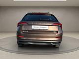 Skoda Scala Style 1.0 TSI (ACC/Navi-App/LED) - Skoda Scala: Style