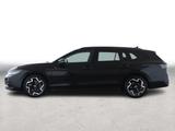 Volkswagen Passat R-Line 1.5 eHybrid DSG MATRIX+AHK+DCC+PAN - Volkswagen Passat Plug-in Hybrid (PHEV) Gebrauchtwagen
