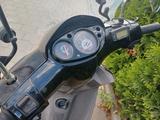 Piaggio Typhoon 125ccm - ROLLER 125 CCM