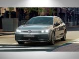 Volkswagen Passat R-Line 2.0 TDI SCR 4MOTION 142 kW (193 PS