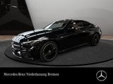 Mercedes-Benz CLE 300 e AMG Premium/Fahrass+/Pano/360/Night - Mercedes-Benz CLE 300 in Bremen