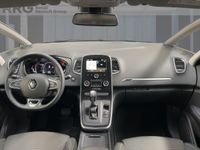 Renault Grand Scenic - Vorschau Bild 10