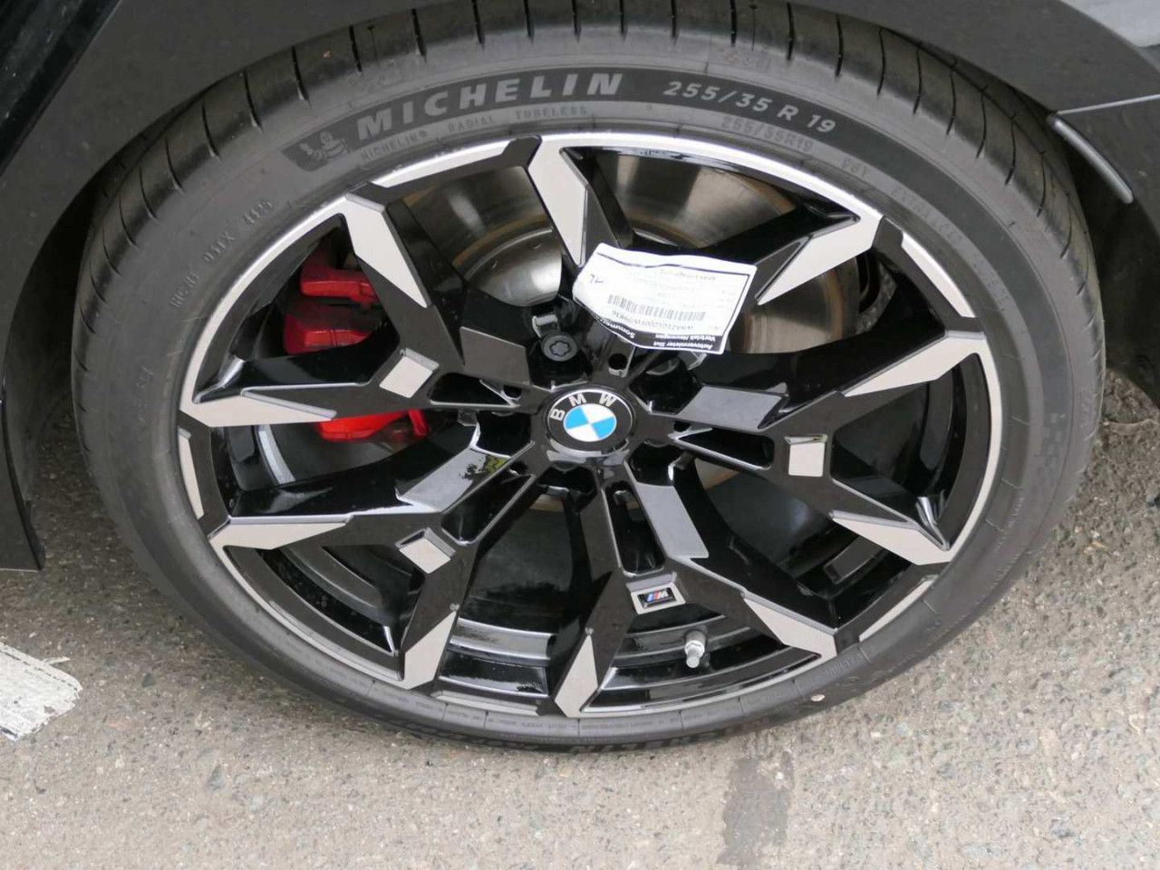 BMW M340i - Bild 14