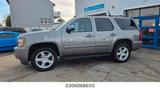 Chevrolet Tahoe - Chevrolet Tahoe Gebrauchtwagen
