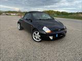 Ford Streetka 1.6 Elegance SHZ/BLUETOOTH - gebrauchte Ford Streetka aus dem Jahr 2004