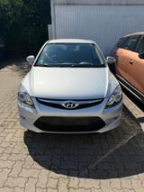 Hyundai i30 FD FIFA WM Edition - Hyundai i30: Fd