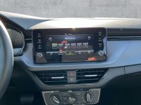 Skoda Scala - Vorschau Bild 11