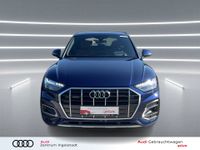 Audi Q5 - Vorschau Bild 3