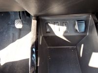 Dacia Spring - Vorschau Bild 13