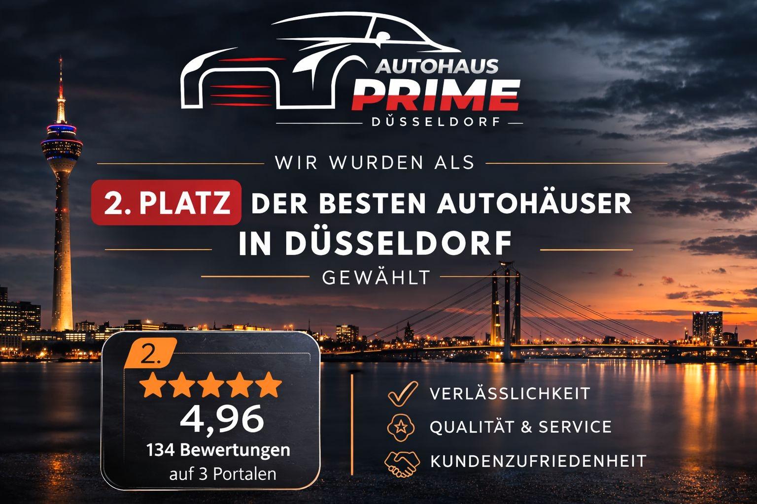 BMW 320i Limousine*Advantage*Shadow*LED*PDC