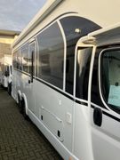 Dethleffs Alpa A 7820-2 