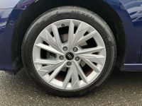 Audi A3 - Vorschau Bild 9