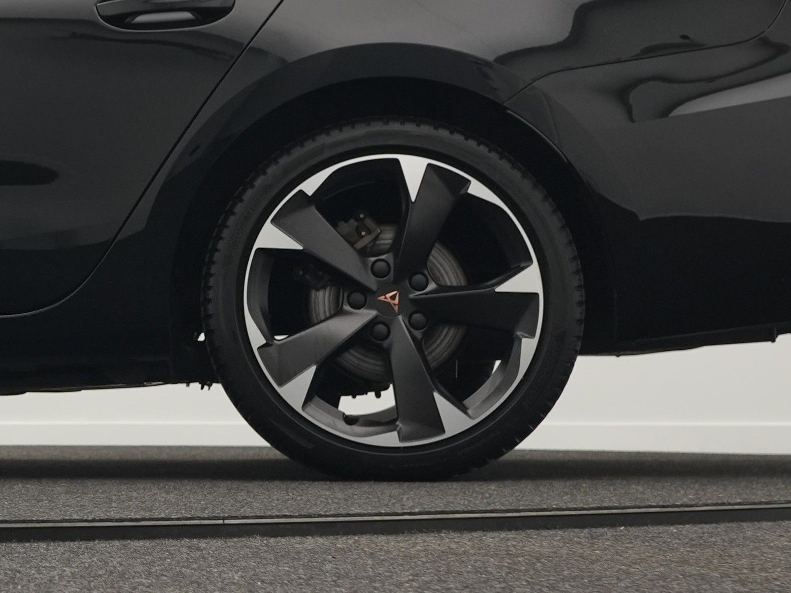 Cupra Leon - Bild 48