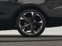 Cupra Leon - Vorschau Bild 48