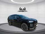 Hyundai IONIQ 9 6-Sitzer MY26 110 kWh (307 PS) 4WD UNIQ - gebrauchte Hyundai SUV & Geländewagen