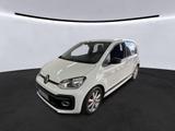 Volkswagen UP! GTI 1.0TSi 17Z./DAB+/BEATS/SHZ./KAMERA/PDC - VW up! Gebrauchtwagen in Dortmund