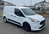 Ford Transit Connect L2 Klima PDC 1.HD Bluetooth - Ford Transit Connect in Frankfurt (Main)