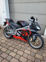 Aprilia RS 125 RM 2-takt HU & AU Neu - Offers