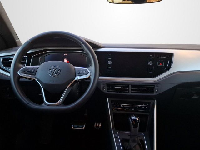 TAIGO 1.0 TSI DSG MOVE IQ.LIGHT+CAM+ACC+NAVI