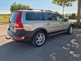 Volvo XC70 D4 2.4 AWD Geartronic AHK viele Neuteile - Volvo XC70: 2.4