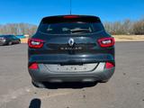 Renault Kadjar 1.2 TCe 130PS |R-Link 2 Navi|LED| 81169 - Renault aus 2017