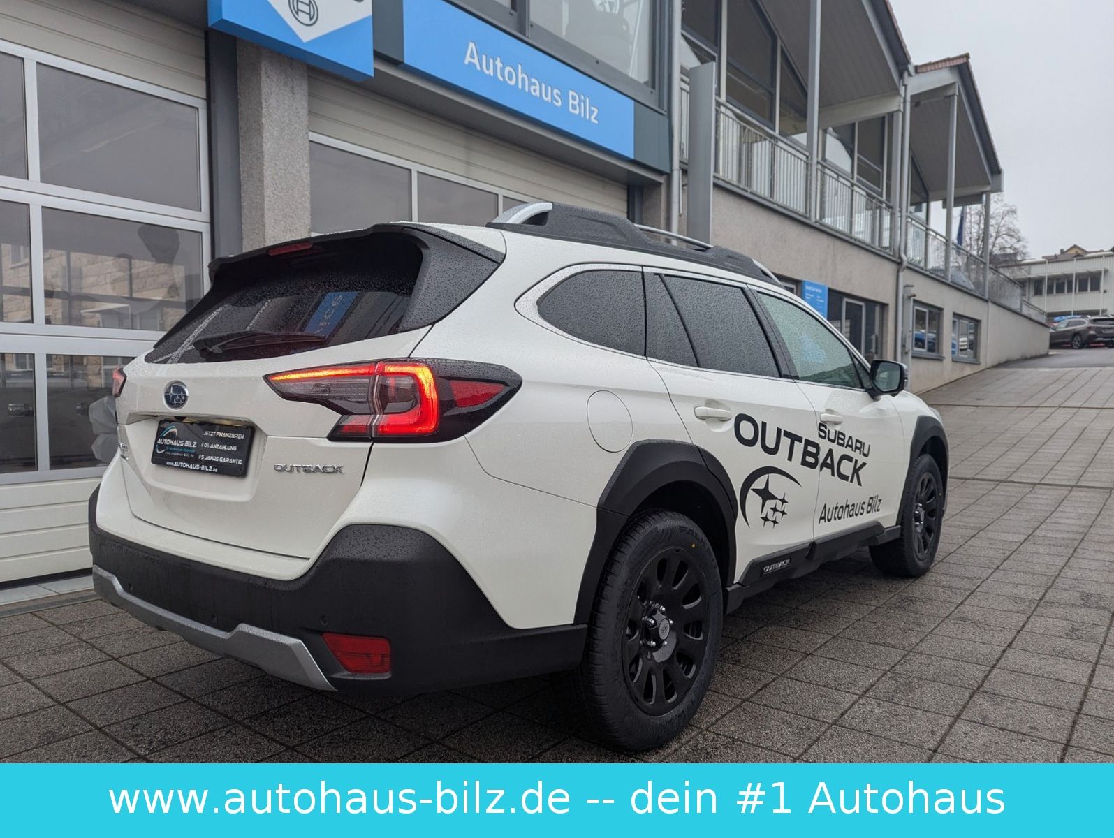 Bild 9