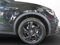 Volkswagen T-Roc - Vorschau Bild 14