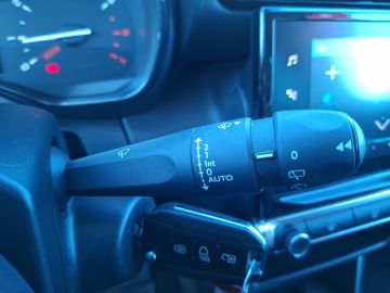 Citroën C3 Aircross Shine 1.2 PT 82 °Navi°RFK°PDC°SHZ°