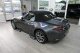 Mazda MX-5 2025 SKYACTIV Exclusive Machine Grey - Mazda MX-5 Neuwagen