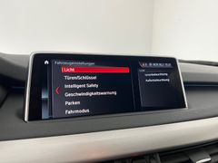 BMW X5 30d M SPORT / 4x4 /1./ NUR 26.tKM /GARANTIE BMW X5 30d M SPORT / 4x4 /1./ NUR 26.tKM /GARANTIE