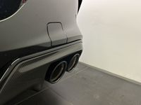 BMW M8 - Vorschau Bild 11