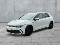 Volkswagen Golf - Vorschau Bild 2