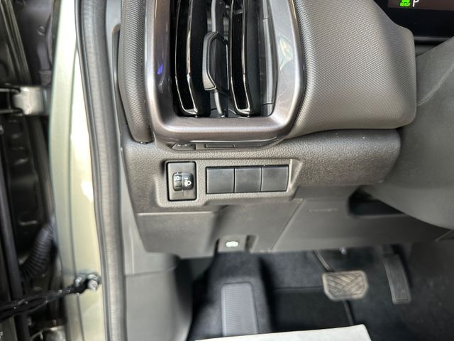 Toyota Urban Cruiser 61 kWh FWD Teamplayer