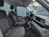 Volkswagen T6.1 2,0 TDI Lang 3,5t 4MOTION Klima ACC - Volkswagen Kastenwagen hoch + lang T 4 l