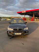 BMW X5 3.0d - Top Zustand | TÜV & Service Neu
