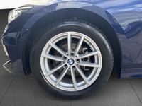 BMW 318 - Vorschau Bild 17