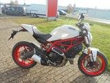 Ducati Monster 797 Zahnriemen NEU! - DUCATI MONSTER 797