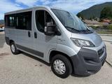 Fiat Ducato Luxusbus Panorama 30 150 L1H1 RS: 3000 mm - : Luxus