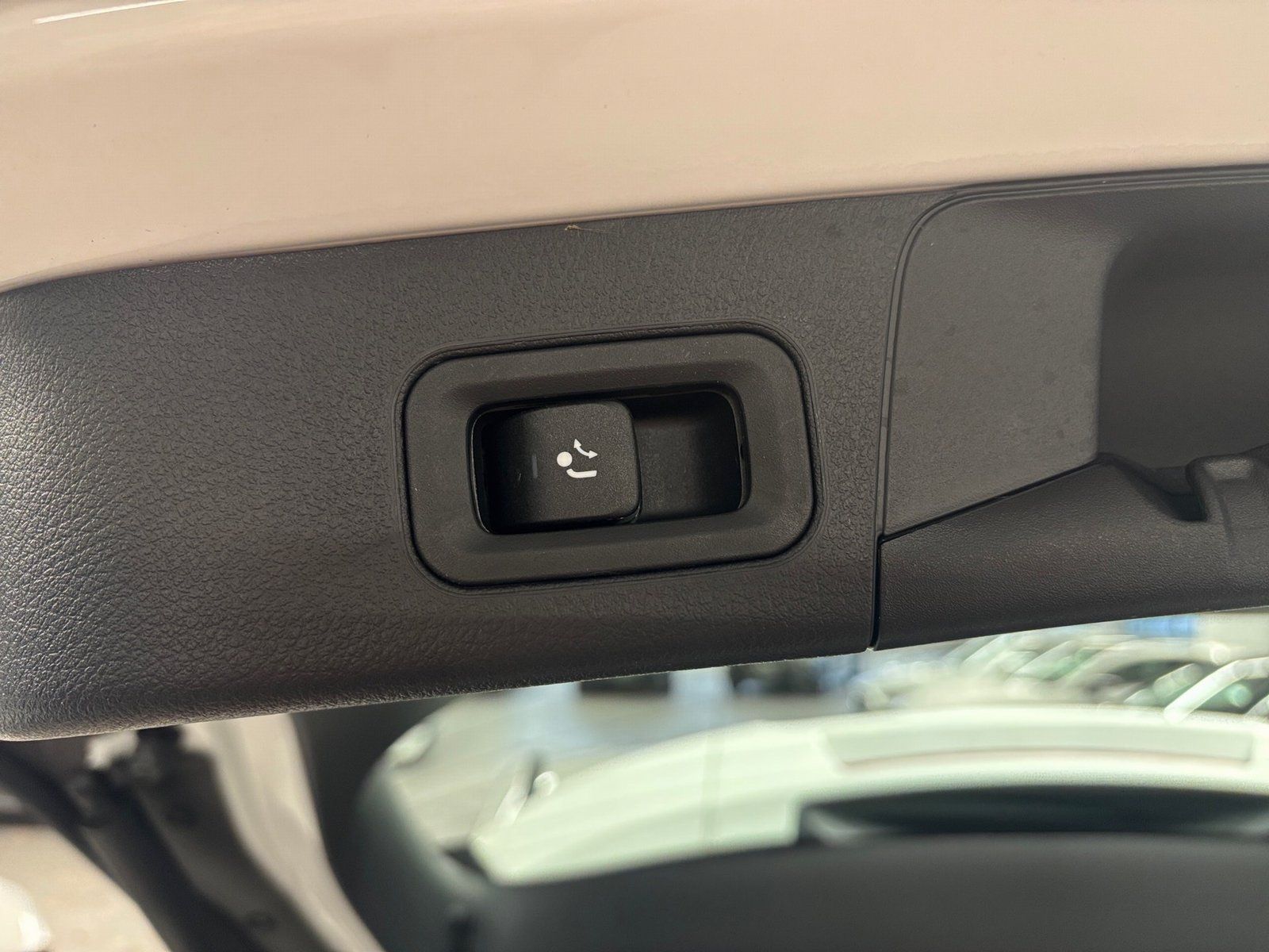 Fahrzeugabbildung Mercedes-Benz B 250 e Progressive*AHK*Totwink*11kW*LED*Kamera*