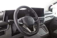 Volkswagen T7 Caravelle - Vorschau Bild 12