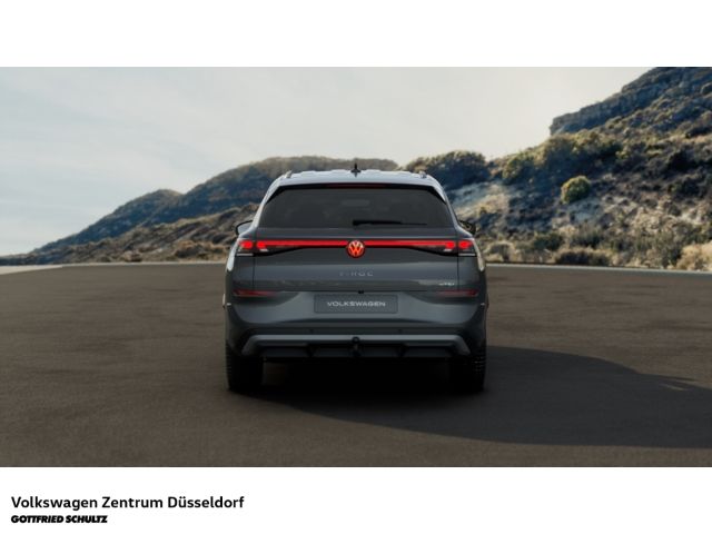 Volkswagen T-Roc - Bild 12