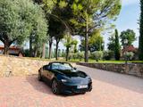 Mazda MX-5 1.5 SKYACTIV-G 131 Exclusive-Line Exclu... - Mazda MX-5 mit Benzin-Antrieb: Exclusive Line